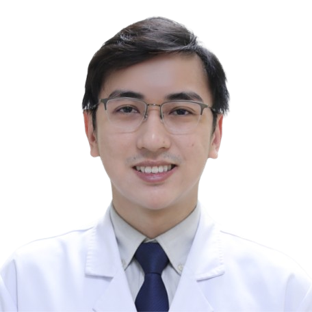 Nguyễn Phạm Cao Minh