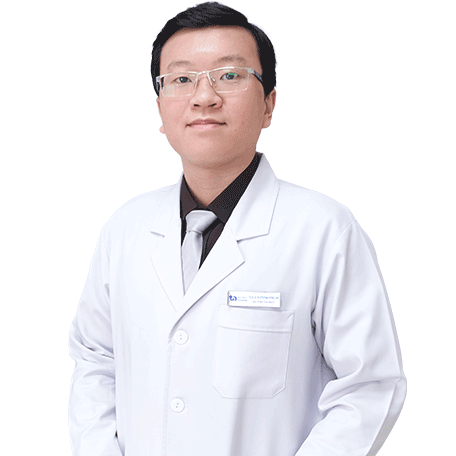 Nguyễn Phạm Hoàng Long