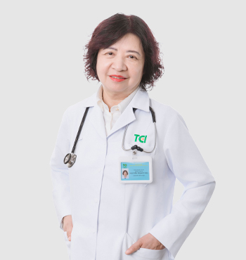 Nguyễn Phạm Ý Nhi