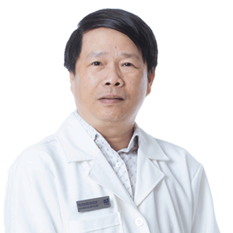 Nguyễn Phước Lâm