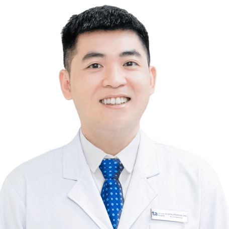 Nguyễn Phước Long