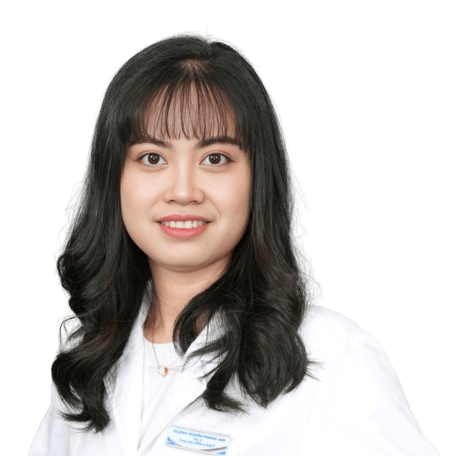 Nguyễn Phương Anh