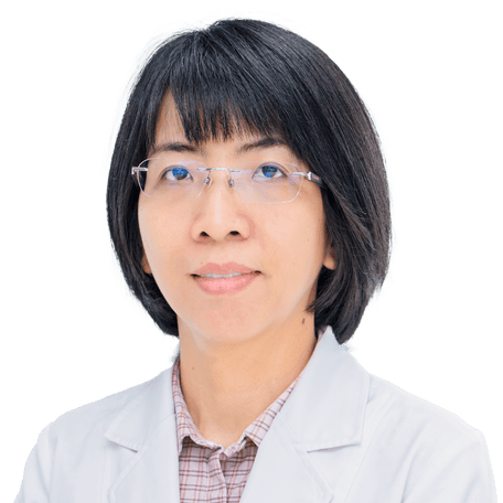 Nguyễn Phương Thảo