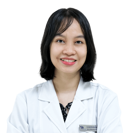 Nguyễn Phương Trang