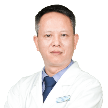 Nguyễn Quang Đợi