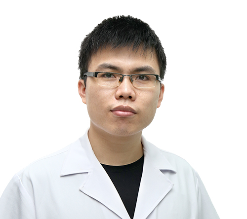 Nguyễn Quang Duy