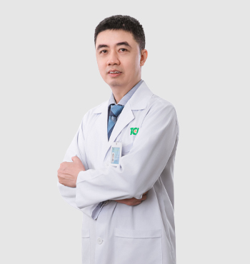 Nguyễn Quang Hanh