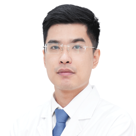 Nguyễn Quang Huy