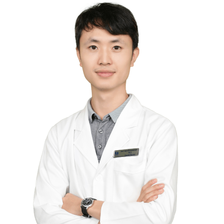 Nguyễn Quang Huy