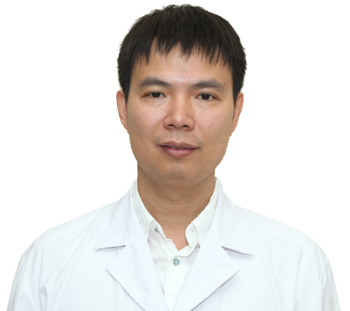 Nguyễn Quang Nghĩa
