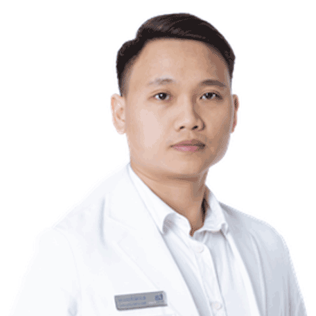 Nguyễn Quang Nhật