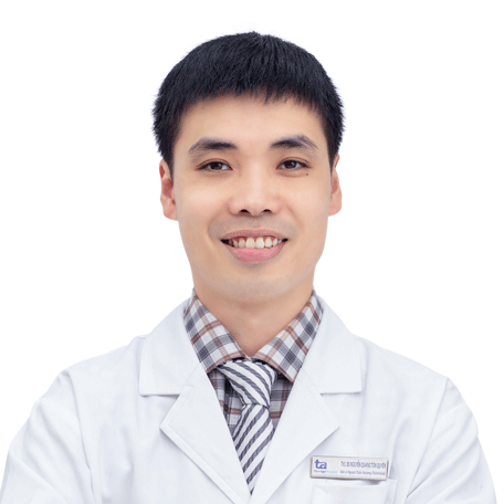 Nguyễn Quang Tôn Quyền