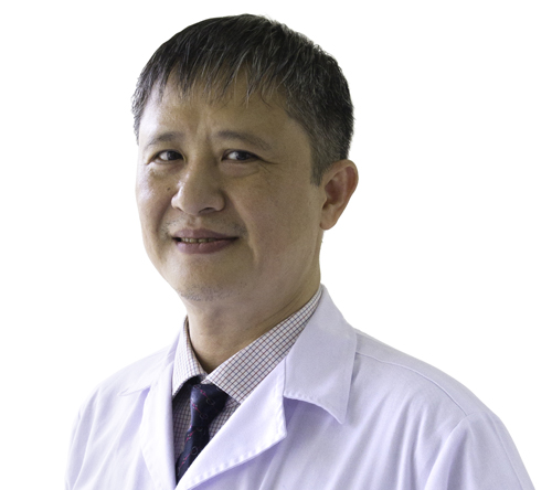 Nguyễn Quang Trung