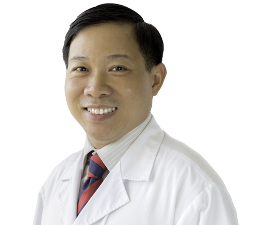 Nguyễn Quang