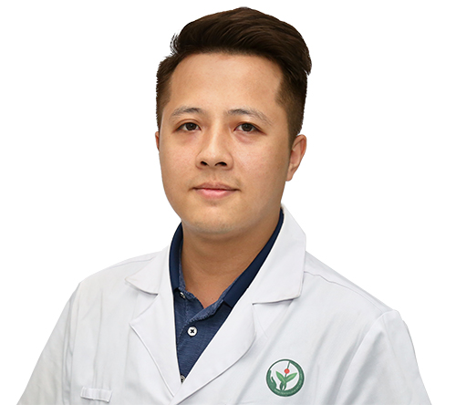 Nguyễn Quốc Đạt
