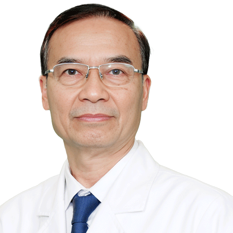 Nguyễn Quốc Khánh