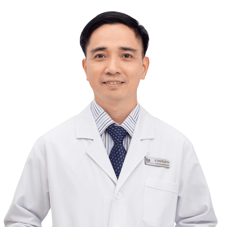 Nguyễn Quốc Thái