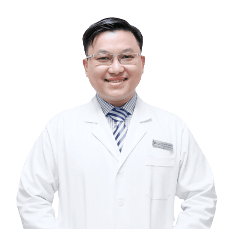 Nguyễn Quốc Thành