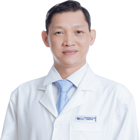 Nguyễn Tân Cương