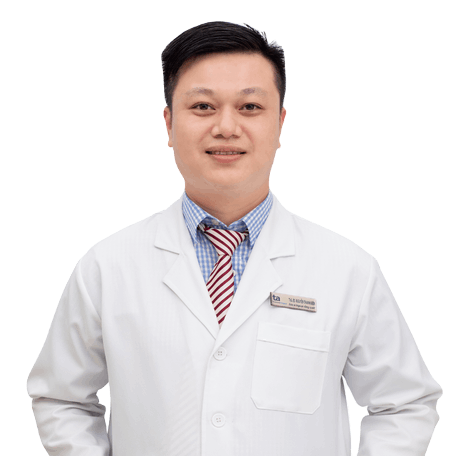 Nguyễn Thanh Biên
