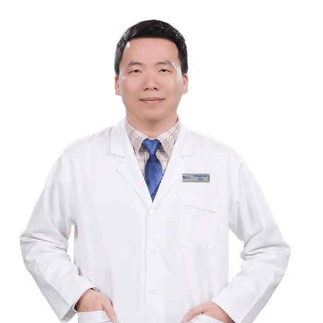 Nguyễn Thanh Hà
