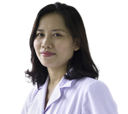 Nguyễn Thanh Hiền