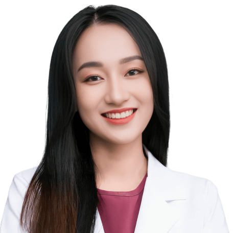 Nguyễn Thanh Huyền Vân