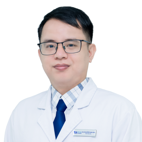 Nguyễn Thanh Lành