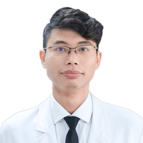 Nguyễn Thanh Sơn Vũ