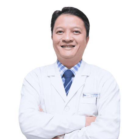 Nguyễn Thành Tín