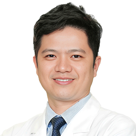 Nguyễn Thành Vinh