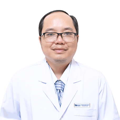 Nguyễn Thành Vương Đức