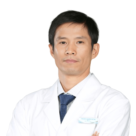 Nguyễn Thế Thu