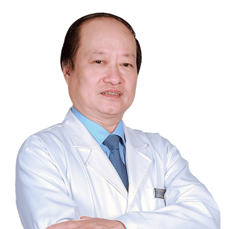 Nguyễn Thế Trường