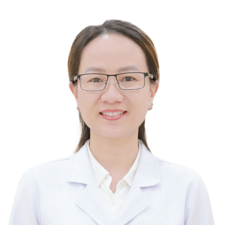 Nguyễn Thị Ánh Phương