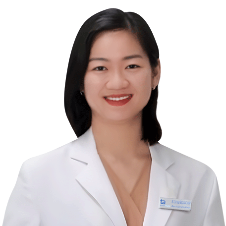 Nguyễn Thị Anh Thư