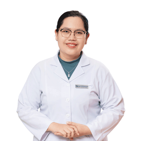 Nguyễn Thị Bích Phương