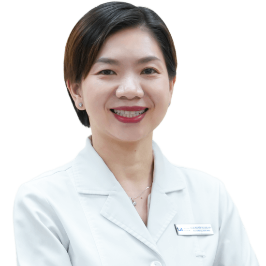 Nguyễn Thị Châu Bản