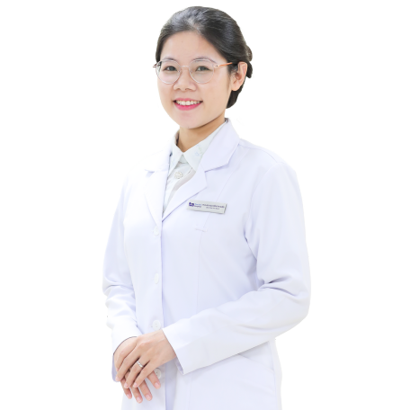 Nguyễn Thị Đào