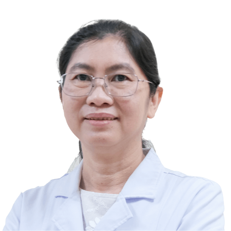 Nguyễn Thị Diễm Trang