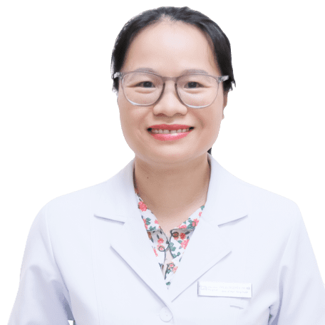 Nguyễn Thị Hà