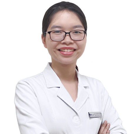 Bs Nguyễn Thị Hằng