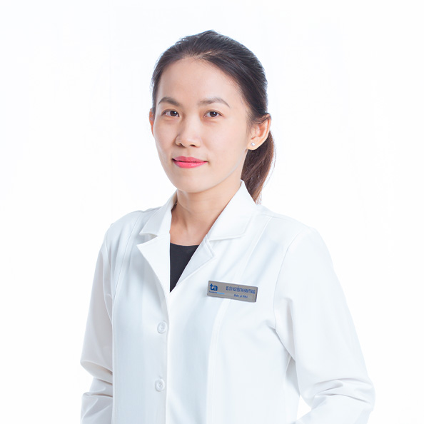 Nguyễn Thị Hạnh Trang