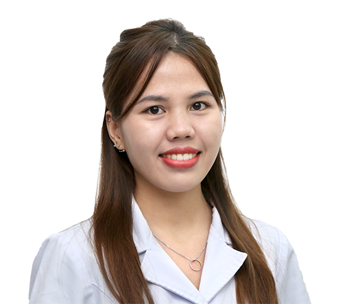 Nguyễn Thị Hạnh