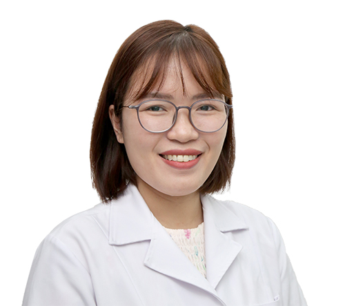 Nguyễn Thị Hồng Phấn