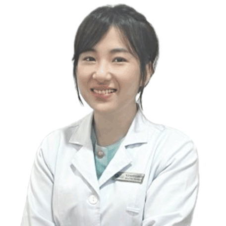 Nguyễn Thị Hồng Tươi