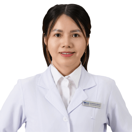 Nguyễn Thị Hồng Túy