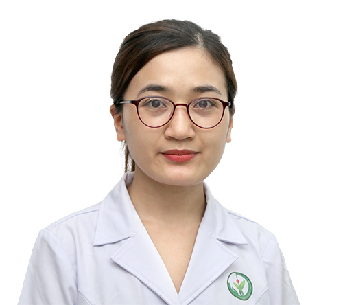 Nguyễn Thị Kiều Ngân