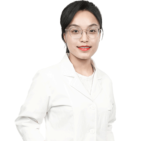 Bs Nguyễn Thị Kim Cúc