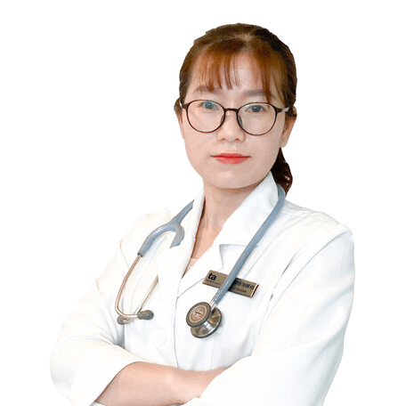 Nguyễn Thị Kim Học